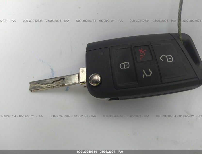 3VWCB7BU5LM076361