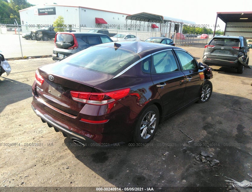 5XXGT4L31KG340102