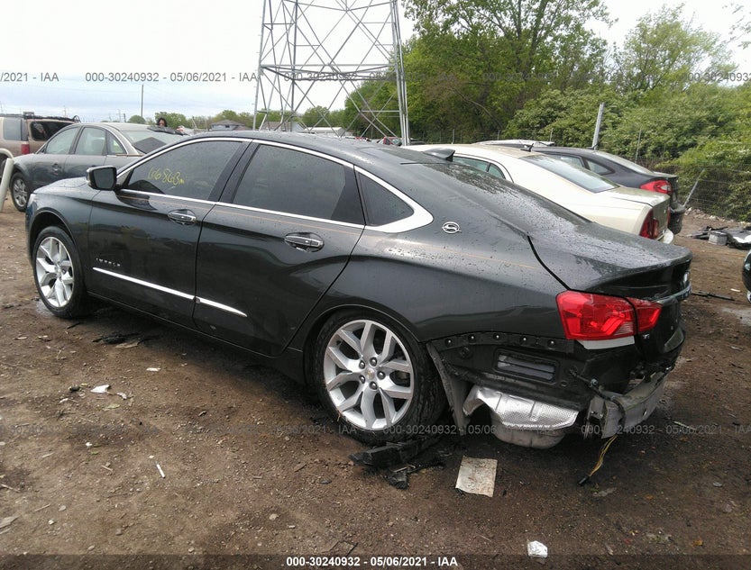 2G1165S37F9114608