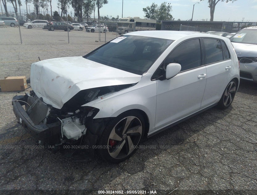 3VW6T7AU3LM014145