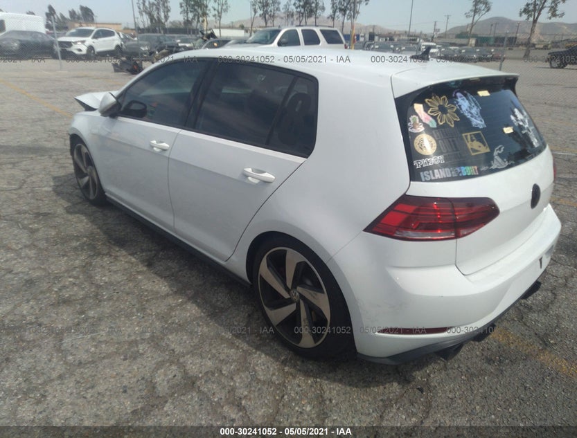 3VW6T7AU3LM014145