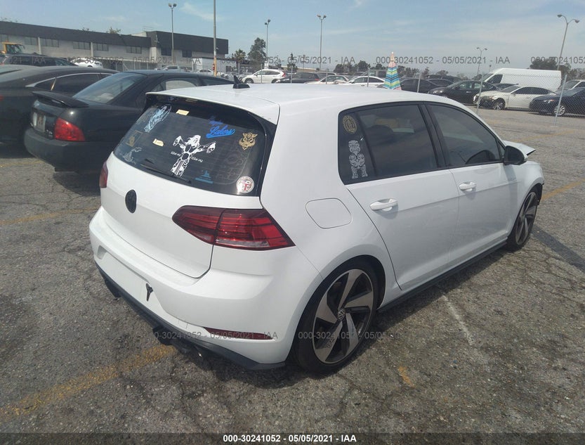 3VW6T7AU3LM014145