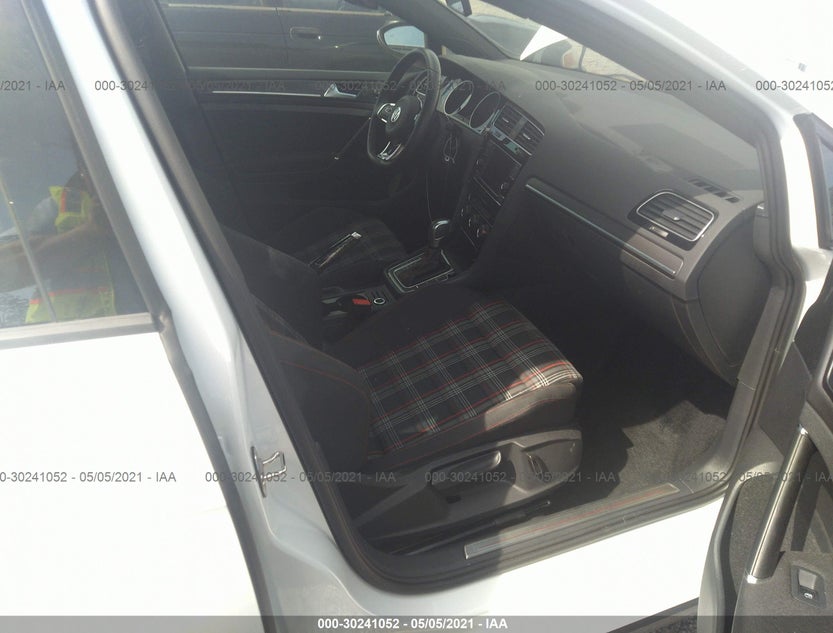 3VW6T7AU3LM014145