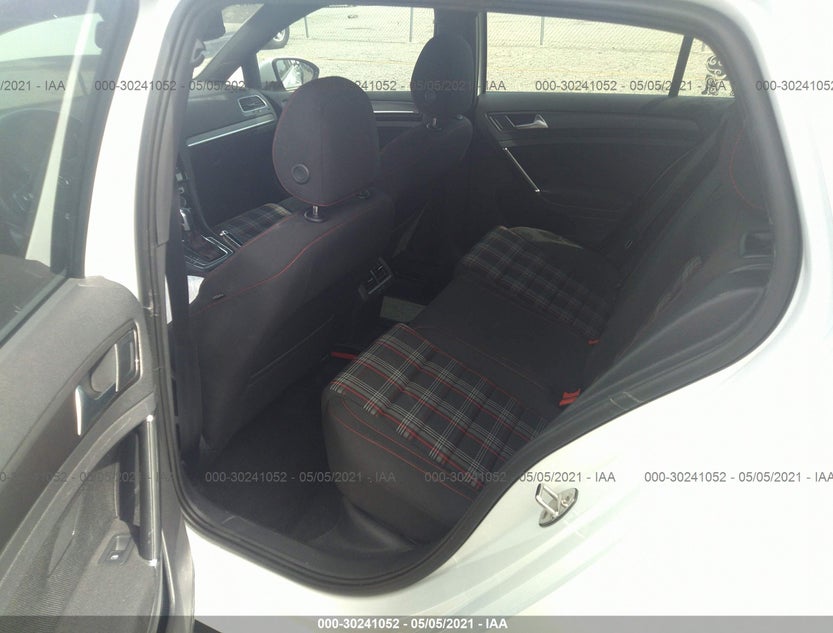 3VW6T7AU3LM014145