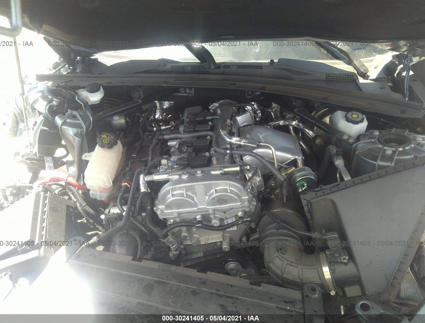 1G1FB1RX2M0123033