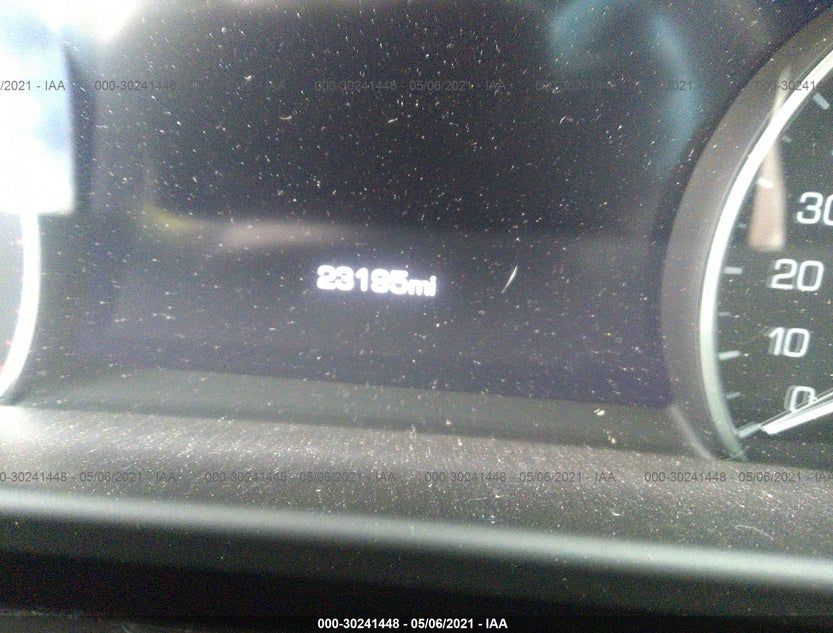 1G6KB5RS8LU107494