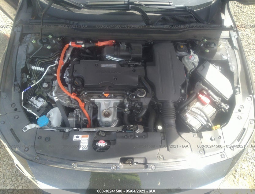 1HGCV3F12LA018192