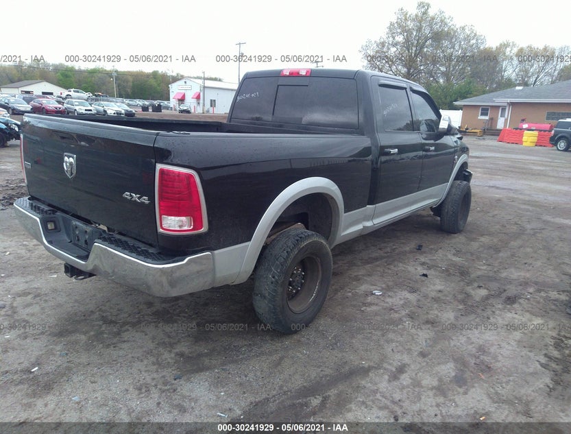 3C6UR5FL2DG517007