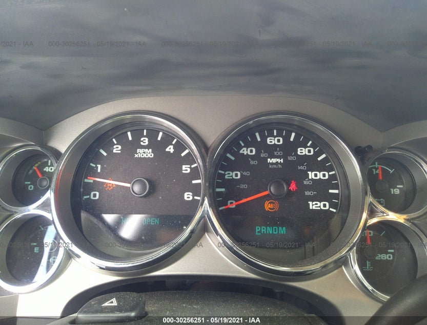 3GTP1VE01BG407132