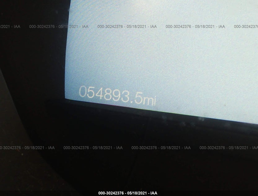 3FA6P0HDXHR298880