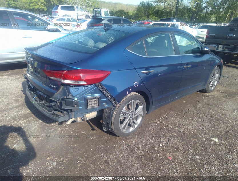5NPD84LF2HH007550