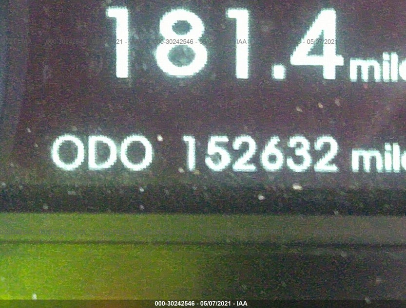 5NPEC4AB5CH452215