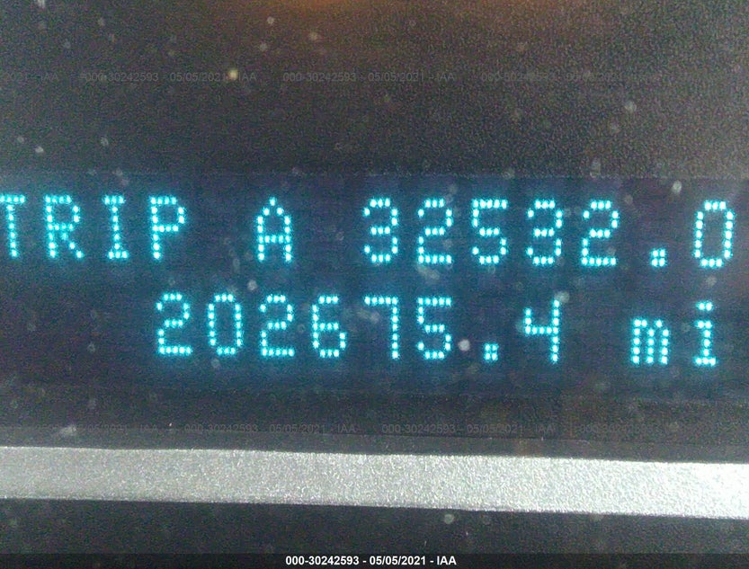 4M2CN9H70AKJ16433
