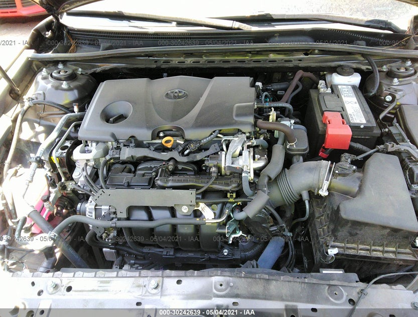4T1B11HK7KU798523