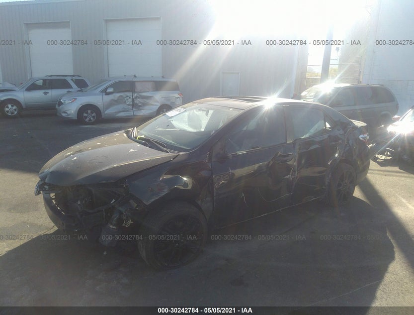 2T1BURHE3GC511297