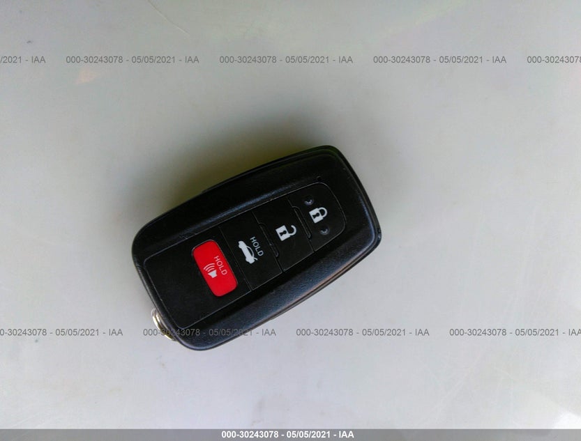 4T1B11HK1JU007028