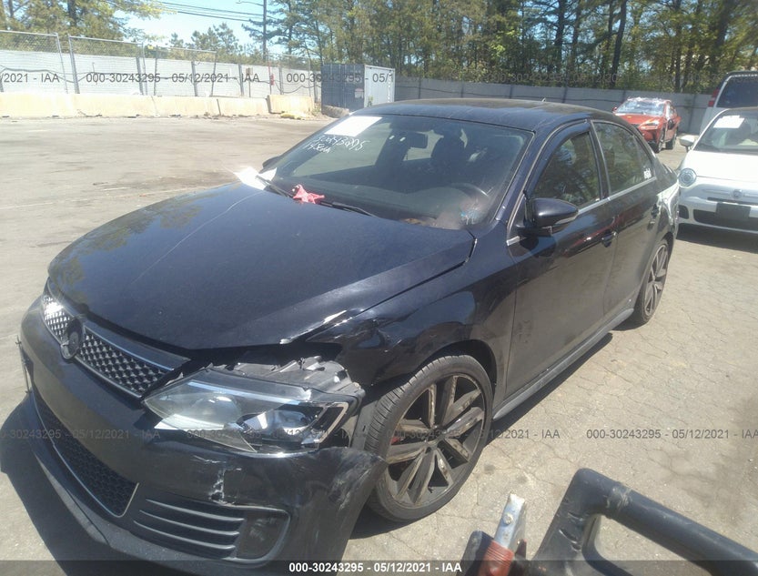 3VW4T7AJ5EM224049