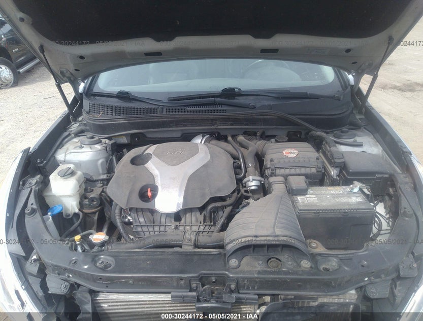 5NPEC4AB8CH436901