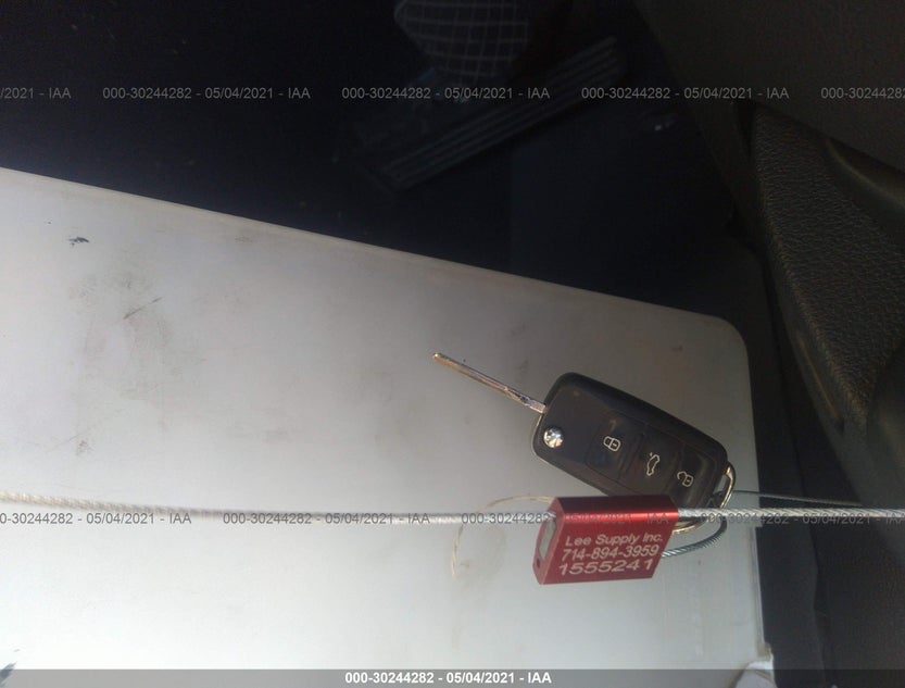 1VWBP7A35DC091824