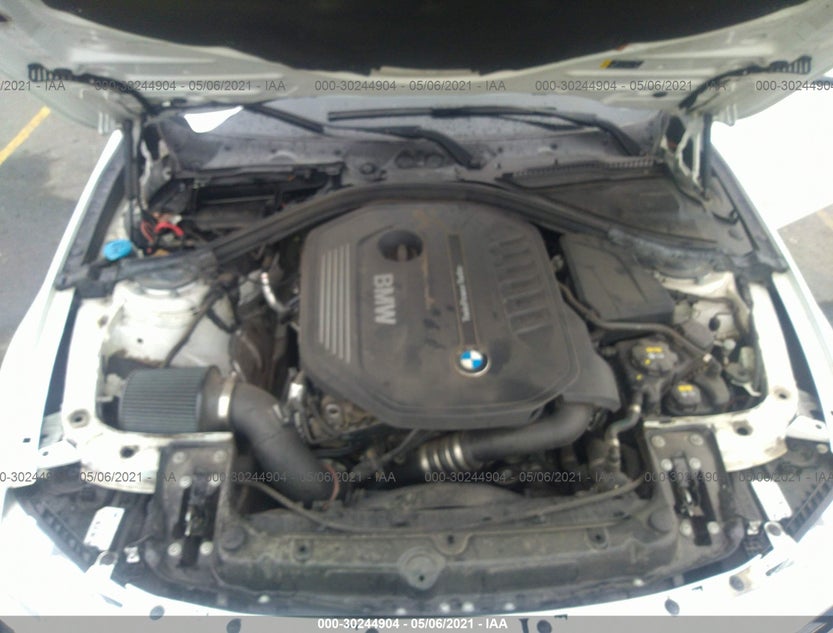 WBA8B3G36HNU35955