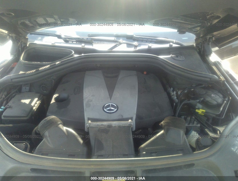 4JGDA2EB8CA083904