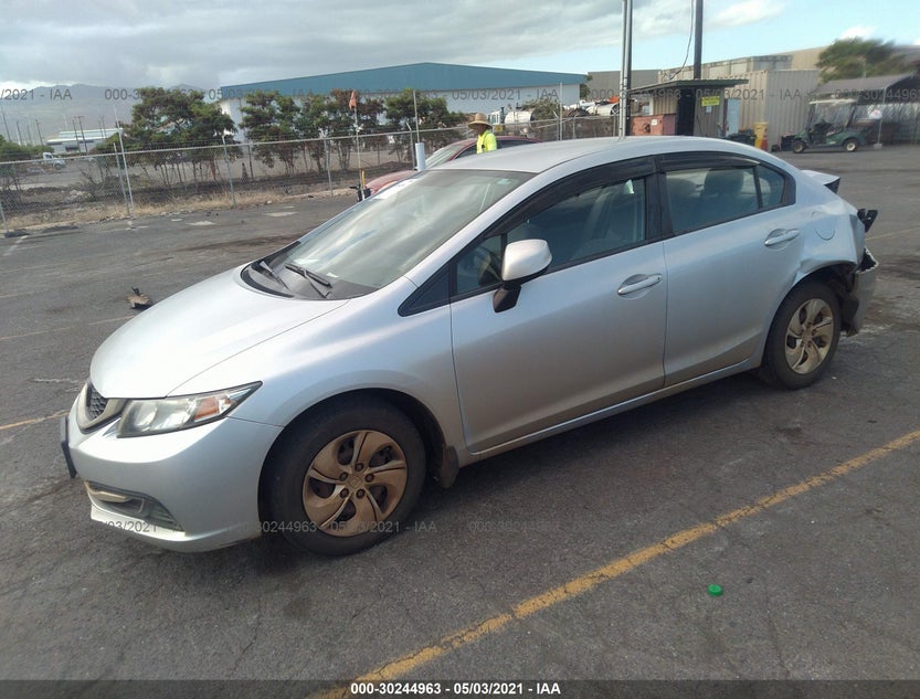 2HGFB2F58DH546163