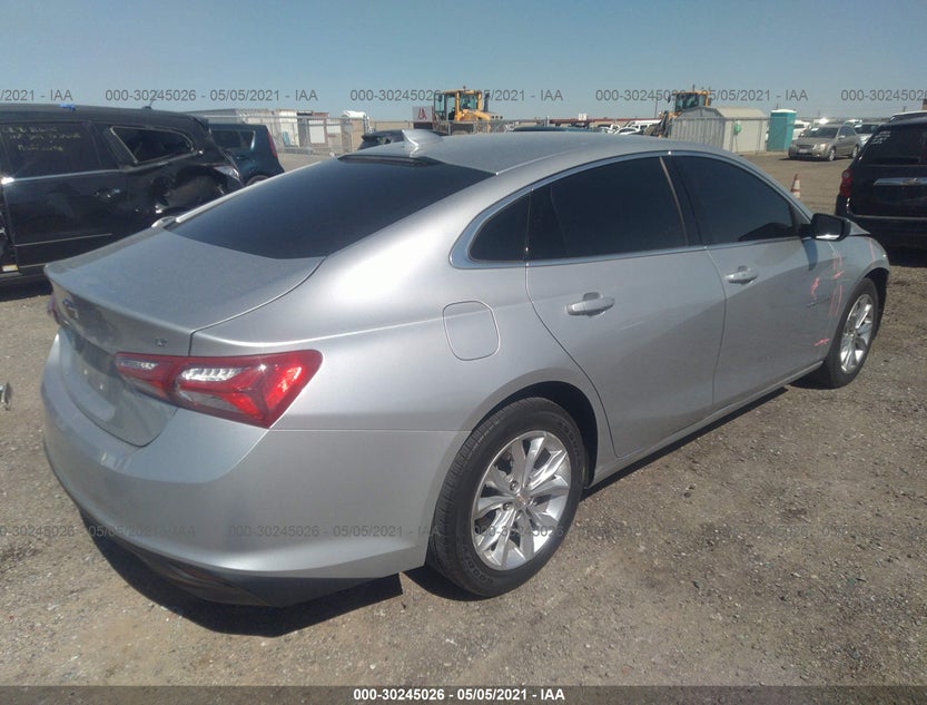 1G1ZD5ST9KF107928