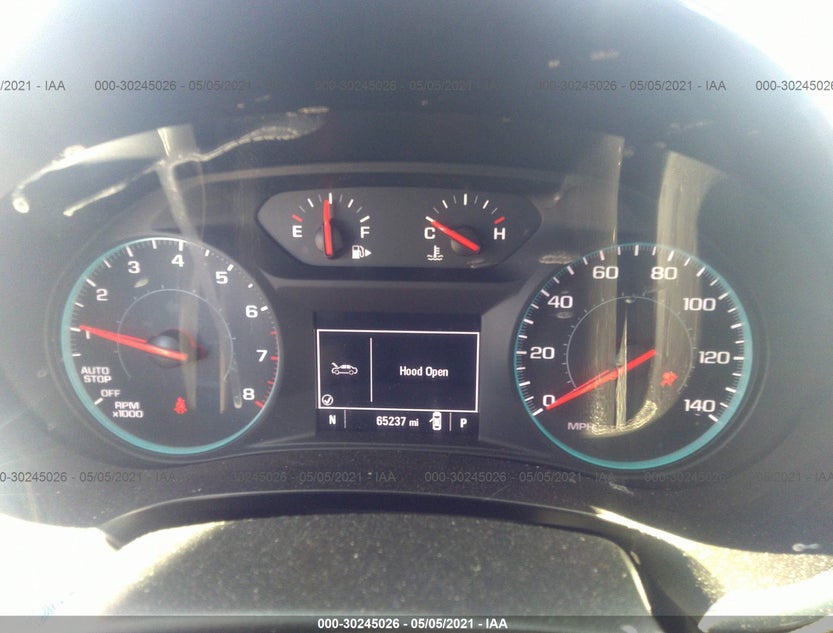 1G1ZD5ST9KF107928
