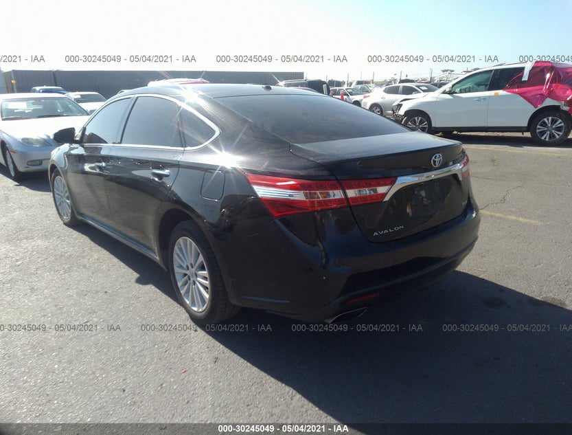 4T1BK1EB2FU155309