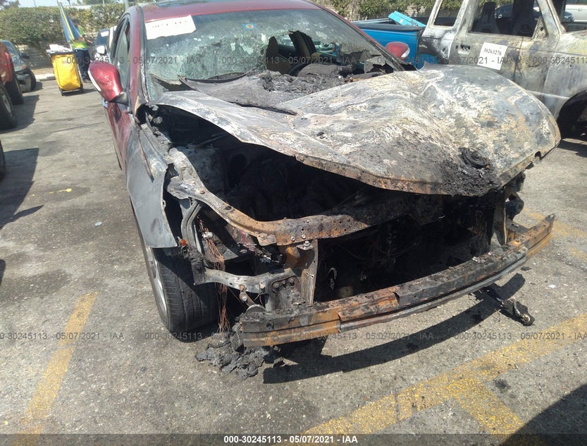 5NPEC4AC9BH249769