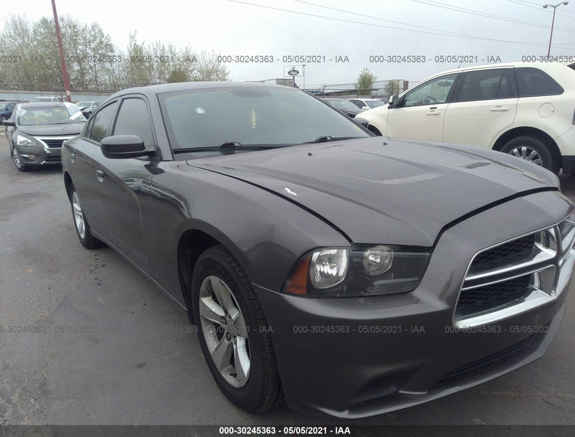 2C3CDXBG8EH192683