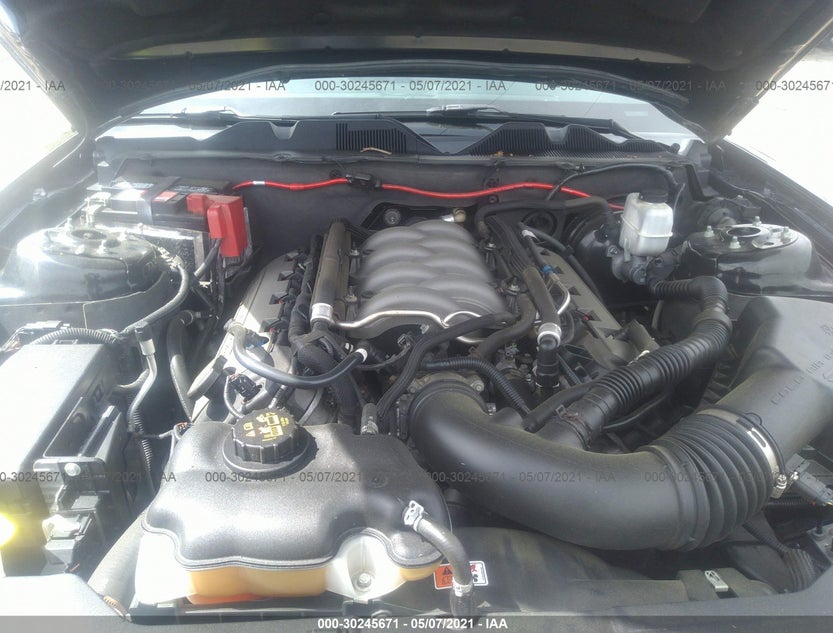 1ZVBP8CF9E5324154