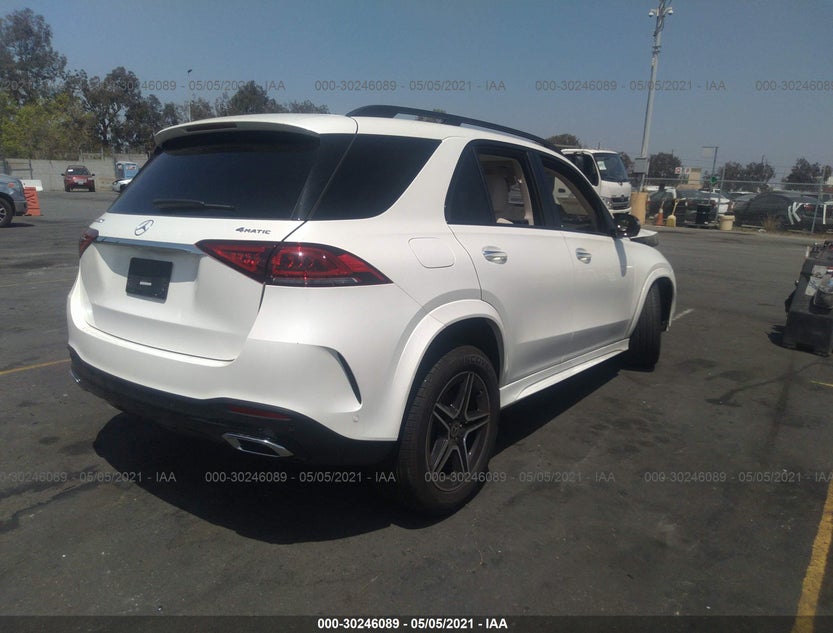 4JGFB4KB1LA214984