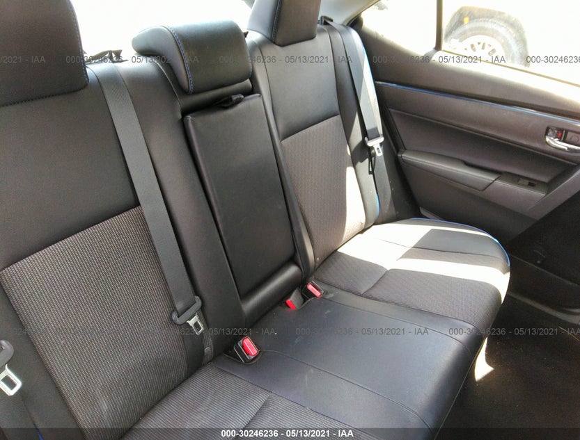 2T1BURHE5HC825051