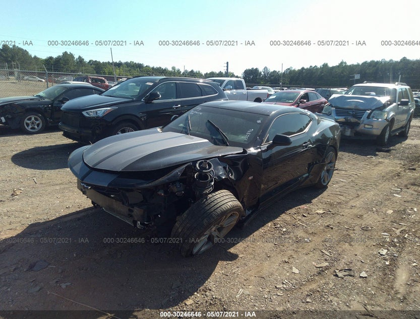 1G1FB1RX1K0150396