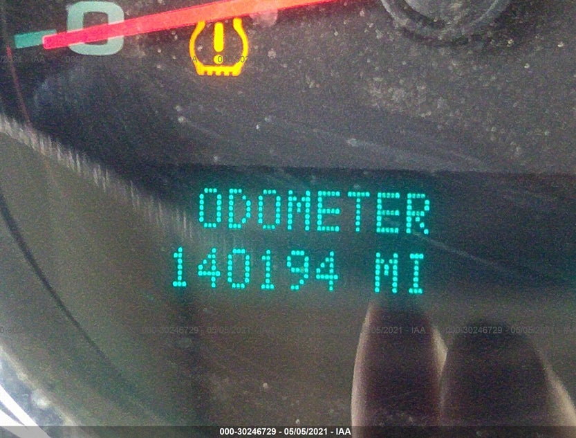 3GCPKSE74DG301897