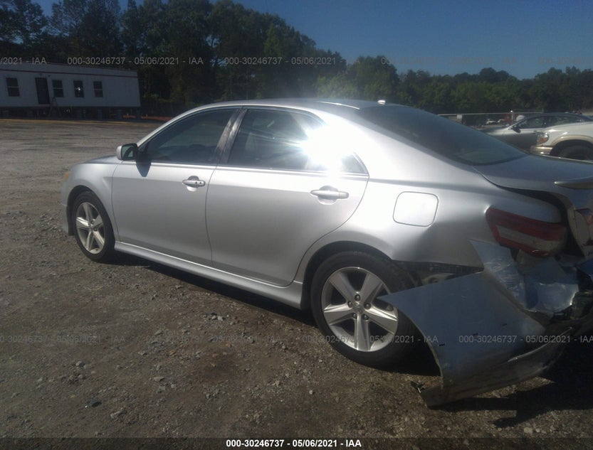 4T1BK3EK5BU129826