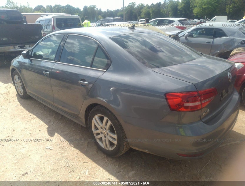 3VW2K7AJ6FM208471