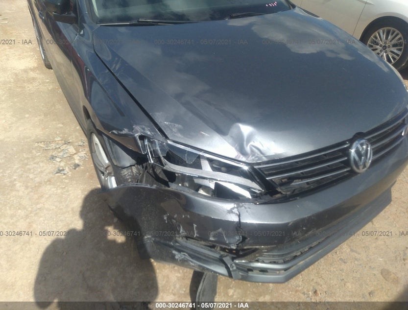 3VW2K7AJ6FM208471