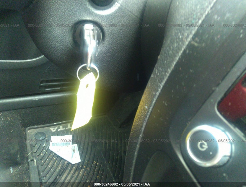 3VW2K7AJ0DM280859