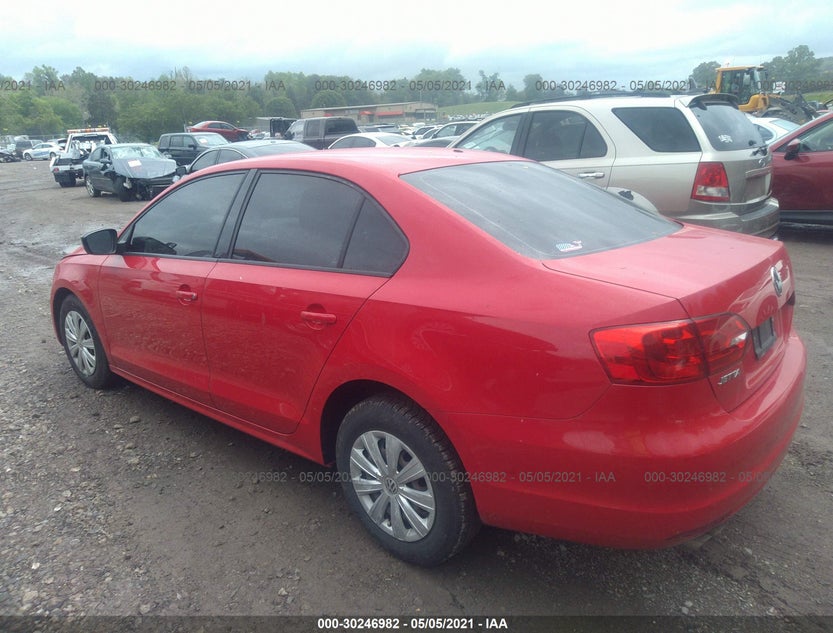 3VW2K7AJ0DM280859