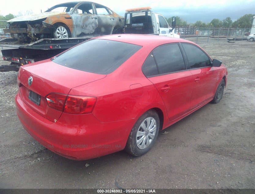 3VW2K7AJ0DM280859
