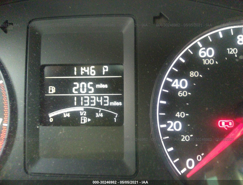 3VW2K7AJ0DM280859