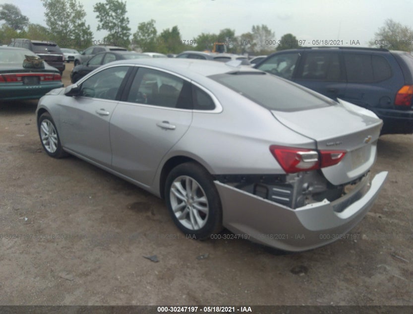 1G1ZD5ST9JF150356