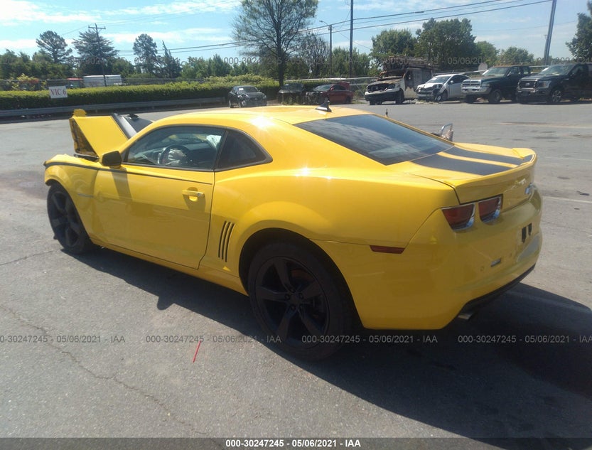2G1FC1ED0B9130056