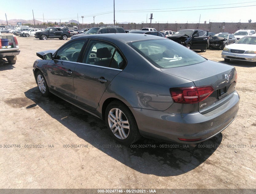 3VW2B7AJ6HM237973