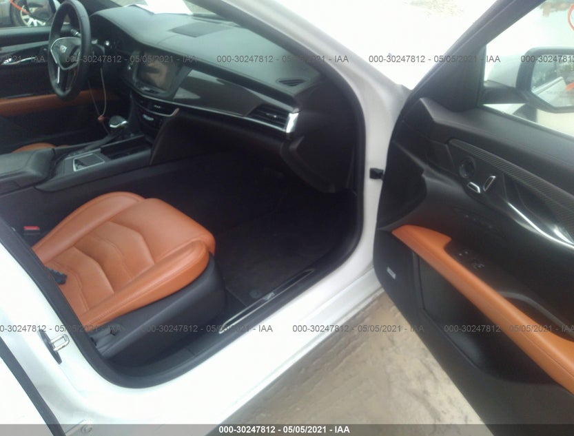 1G6KD5RS9GU159572
