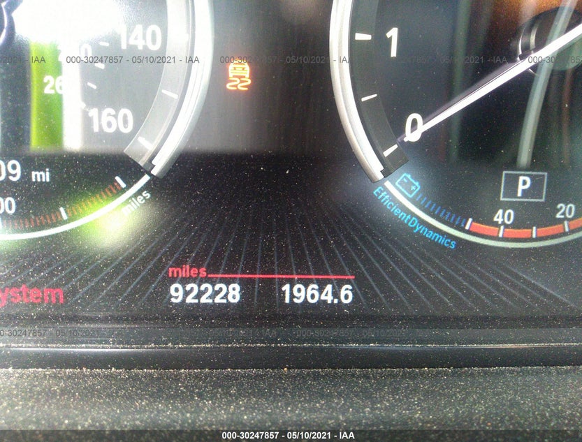 WBAKN9C57ED680658