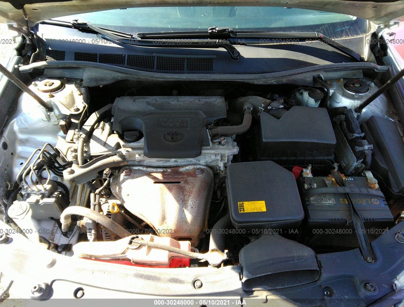 4T1BF1FK5CU528163