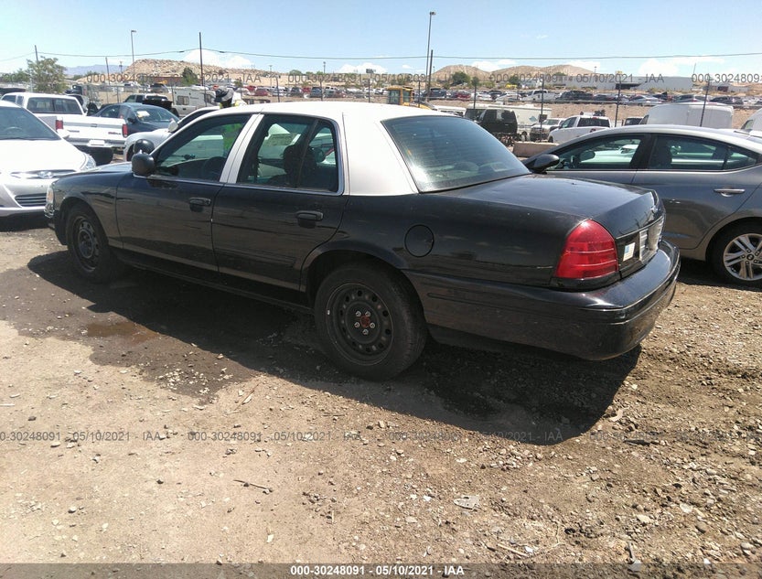 2FABP7BV9AX136660
